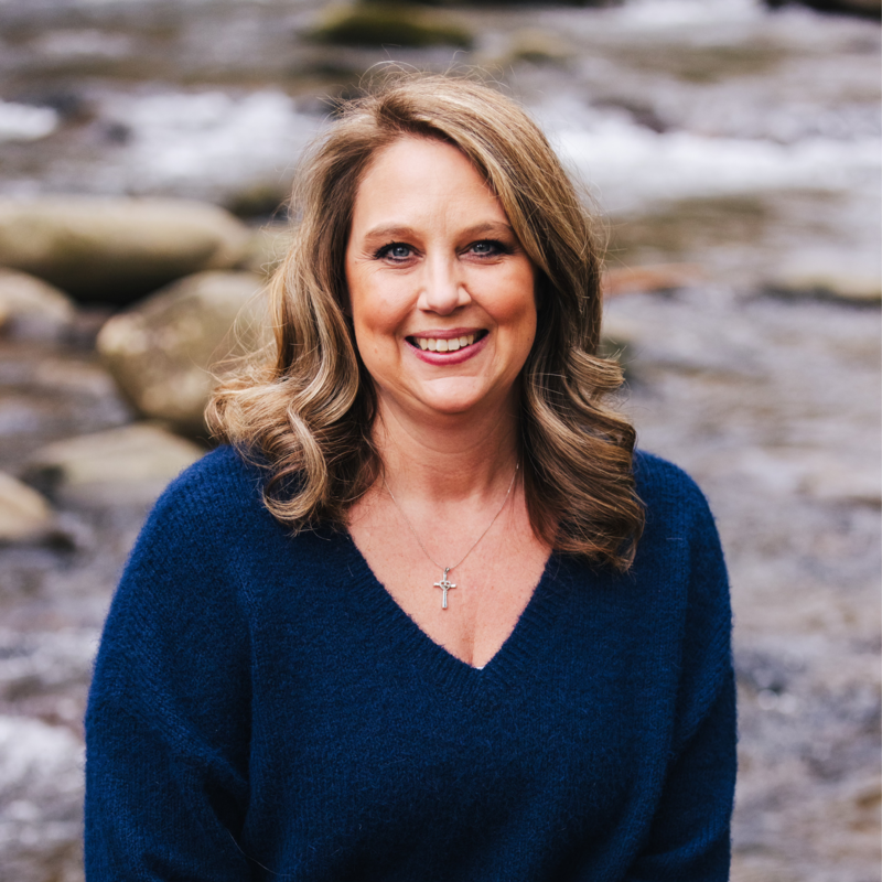 Kim Nowik